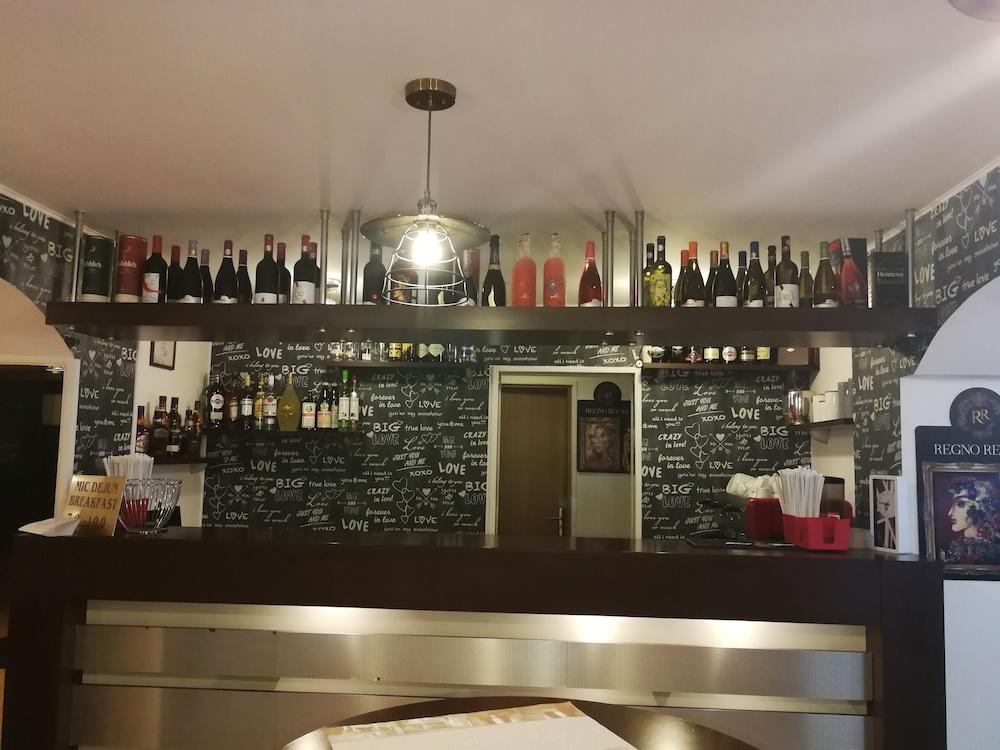 Hotel Euro 3*
