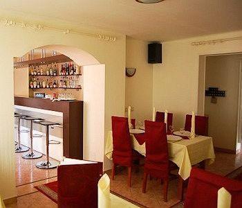 Euro 3* Timisoara