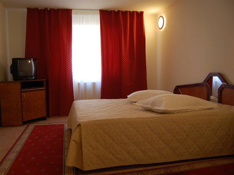 Hotel Euro Timisoara