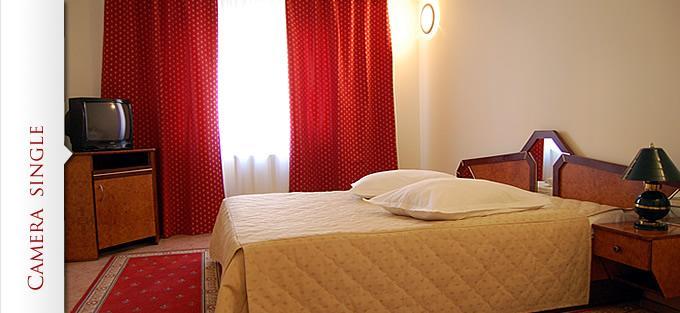 Hotel Euro 3*