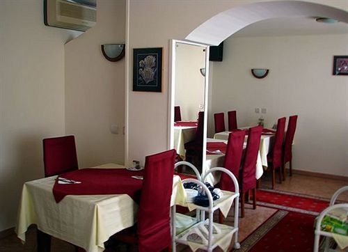 Euro 3* Timisoara