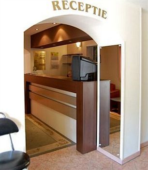 Euro 3* Timisoara