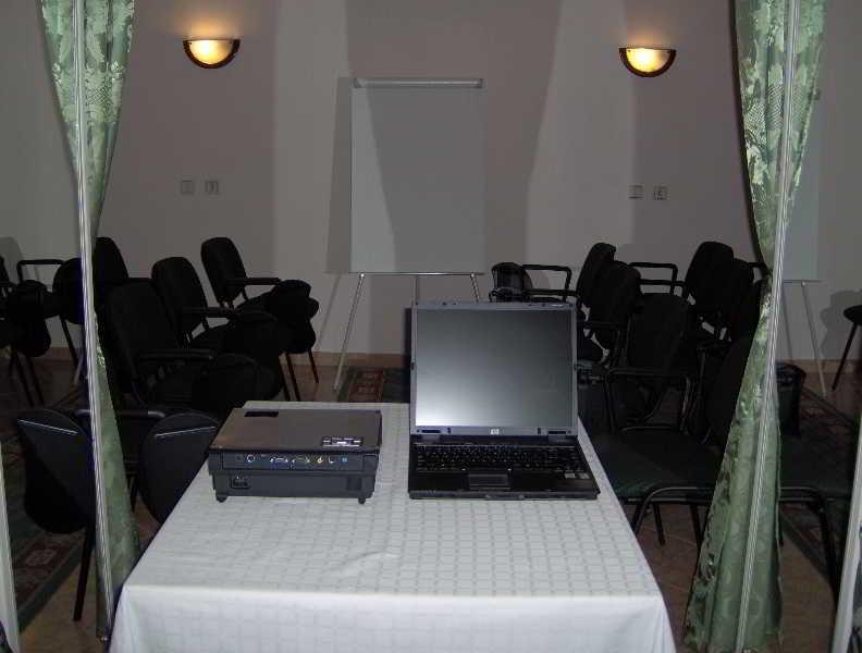 Hotel Euro Timisoara
