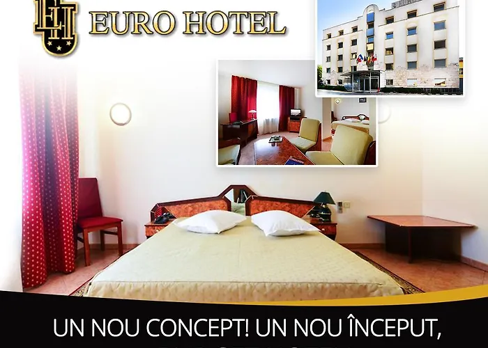 Euro Hotel
